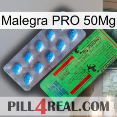 Malegra PRO 50Mg new03